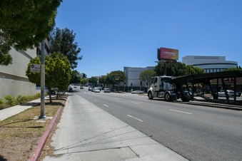 Enlarge photo 31