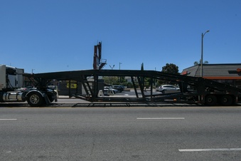 Enlarge photo 32