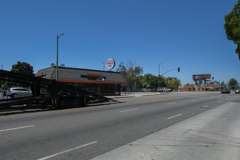 Enlarge photo 34