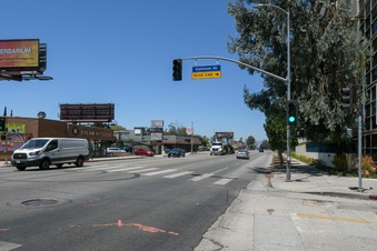 Enlarge photo 35