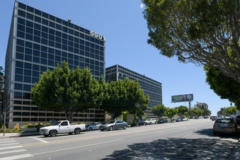 Enlarge photo 36