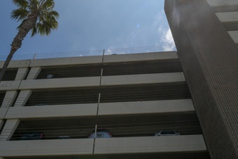 Enlarge photo 21
