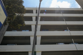 Enlarge photo 22