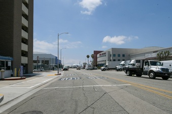 Enlarge photo 23