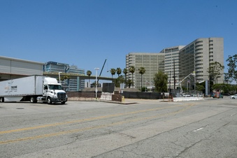 Enlarge photo 25
