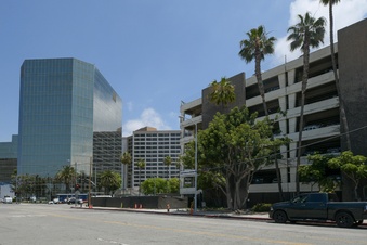 Enlarge photo 20