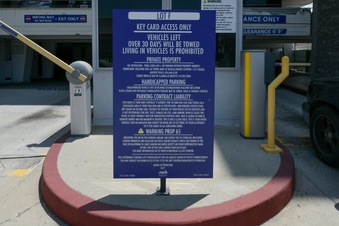 Enlarge photo 46