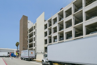 Enlarge photo 2