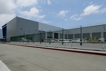 Enlarge photo 6
