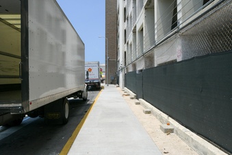 Enlarge photo 10