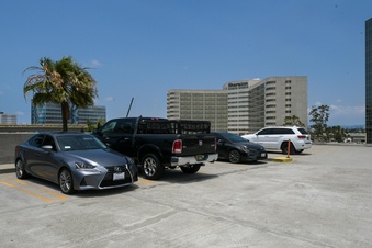Enlarge photo 29