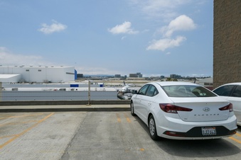 Enlarge photo 34