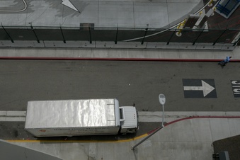 Enlarge photo 12