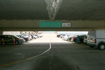 Enlarge photo 39