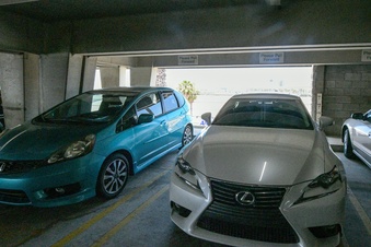 Enlarge photo 42