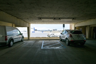 Enlarge photo 43