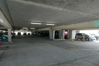 Enlarge photo 44