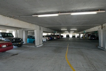 Enlarge photo 45