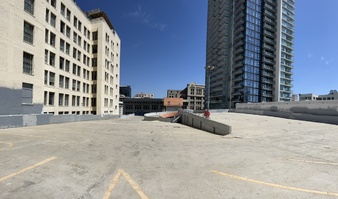 Enlarge photo 16