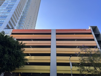 Enlarge photo 37