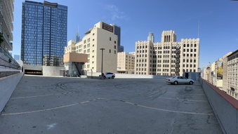 Enlarge photo 27