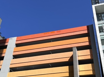 Enlarge photo 2