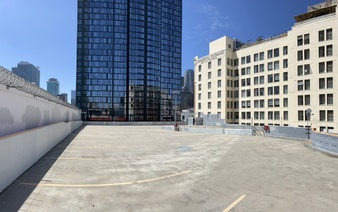Enlarge photo 20