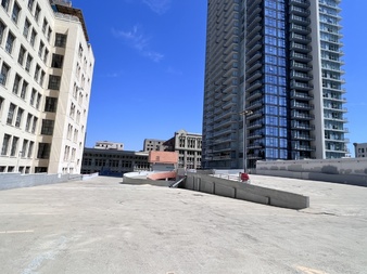 Enlarge photo 7