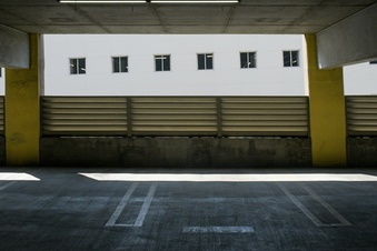 Enlarge photo 8
