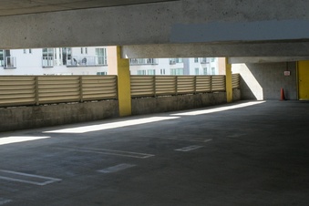 Enlarge photo 9