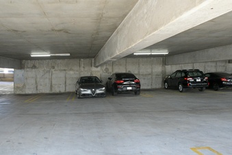 Enlarge photo 13