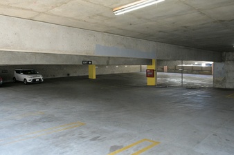 Enlarge photo 14