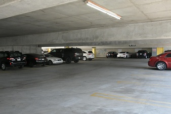 Enlarge photo 15