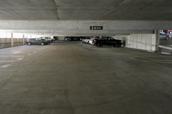 Enlarge photo 18