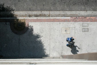 Enlarge photo 6