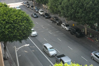 Enlarge photo 19
