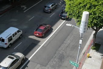 Enlarge photo 20