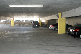 Enlarge photo 21