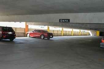 Enlarge photo 12