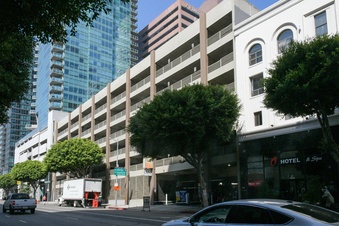 Enlarge photo 2
