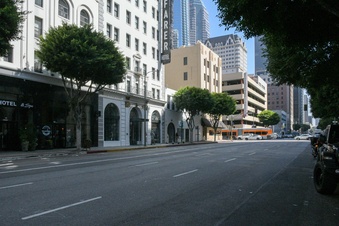 Enlarge photo 23