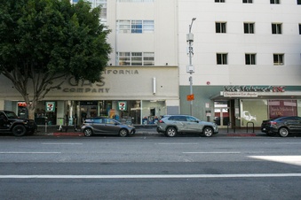 Enlarge photo 24