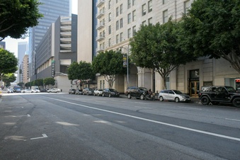 Enlarge photo 25