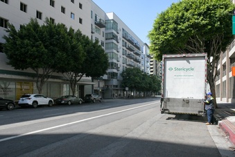 Enlarge photo 26