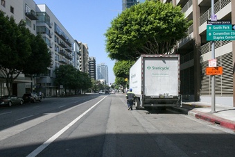 Enlarge photo 28
