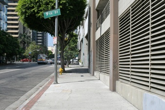 Enlarge photo 29