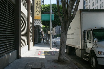 Enlarge photo 30
