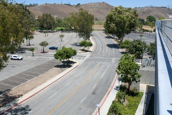 Enlarge photo 11