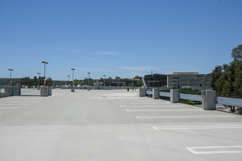 Enlarge photo 16