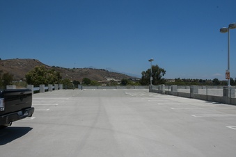 Enlarge photo 17